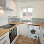 Rent 2 bedroom flat in Rushmoor