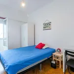 Quarto de 70 m² em lisbon