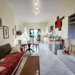 Rent 3 bedroom house of 60 m² in Scandicci