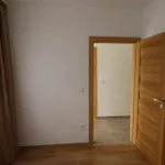 Rent 3 bedroom apartment of 56 m² in Nyíregyháza