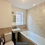 Rent 3 bedroom house in Coventry