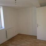 Appartement de 39 m² avec 2 chambre(s) en location à Metz