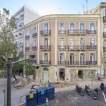 Alugar 6 quarto apartamento em lisbon