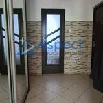 Rent 3 bedroom apartment of 53 m² in SZCZECIN