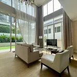 Rent 3 bedroom house of 380 m² in Bangkok