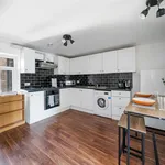 Rent 1 bedroom flat in London