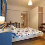 Rent 8 bedroom apartment in Rome