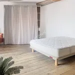 Maison de 151 m² avec 6 chambre(s) en location à Fontenay-le-Comte