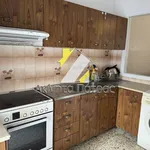 Rent 1 bedroom apartment of 53 m² in Municipal Unit of Patras