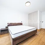 Rent 2 bedroom apartment of 88 m² in Zagreb