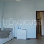 Rent 5 bedroom apartment of 137 m² in Pescara