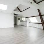 Rent 3 bedroom apartment of 74 m² in Rotterdam