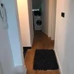 Rent 2 bedroom apartment of 40 m² in Köln