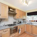 Rent 5 bedroom flat in Yorkshire And The Humber