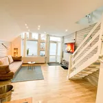 Rent 3 bedroom house of 65 m² in Bremen