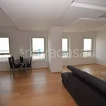 Rent 3 bedroom apartment of 80 m² in Padova