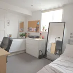 Rent 6 bedroom apartment in Birmingham