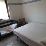 Rent 3 bedroom apartment of 90 m² in Sabaudia