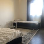 Hyr ett 3-rums lägenhet på 20 m² i Visby
