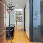 Rent 4 bedroom apartment of 55 m² in Milan