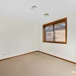 Rent 3 bedroom house in Queanbeyan