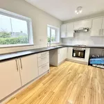 Rent 2 bedroom house of 49 m² in Grimsby