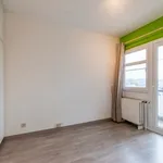 Huur 2 slaapkamer appartement in Liège