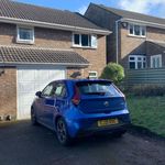 Rent 3 bedroom house in Wales