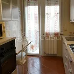 Rent 4 bedroom apartment of 80 m² in Ferrara