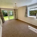 Rent 2 bedroom apartment in South West England