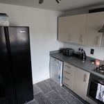 Rent 3 bedroom house in East Midlands