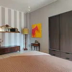 Rent 2 bedroom apartment in milan