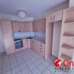 Rent 1 bedroom apartment of 45 m² in Νέα Σμύρνη