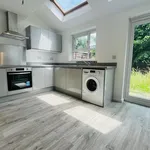 Rent 3 bedroom house in Salford