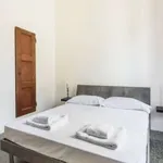 Rent 1 bedroom apartment of 50 m² in florence