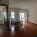 Rent 3 bedroom apartment of 70 m² in Avellino