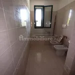 Rent 3 bedroom apartment of 105 m² in Foggia