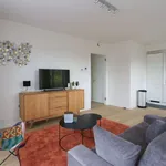 Huur 1 slaapkamer appartement van 60 m² in brussels