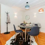 Rent 2 bedroom apartment in lisbon