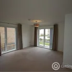 Rent 2 bedroom apartment in Edinburgh