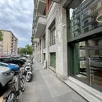 Rent 2 bedroom house of 45 m² in Milano (MI)