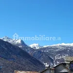 3-room flat via Nazionale 10, Sestriere