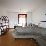 Rent 4 bedroom house of 185 m² in Fino Mornasco