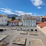 Appartement de 73 m² avec 3 chambre(s) en location à Roquebrune-Cap-Martin