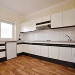 Rent 3 bedroom house in East Of England