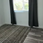 Rent 4 bedroom house in Sacramento