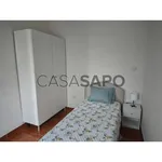 Rent 1 bedroom house in Matosinhos