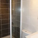 Appartement de 29 m² avec 2 chambre(s) en location à Rodez