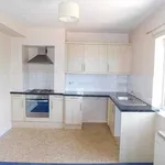 Rent 2 bedroom flat in Yorkshire And The Humber