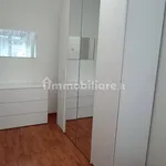 Affitto 1 camera appartamento di 44 m² in Naples